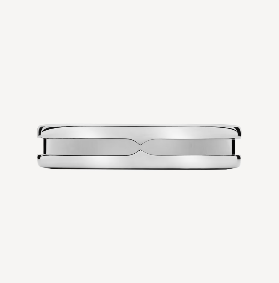 [⭐Aura]ZERO 1 ONE-BAND RING