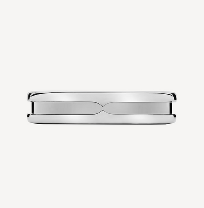 [⭐Aura]ZERO 1 ONE-BAND RING