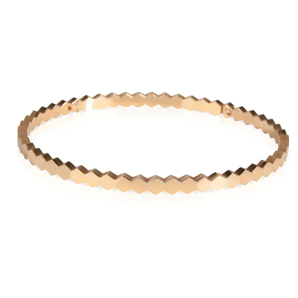 [⭐Aura]BEE LOVE BRACELET
