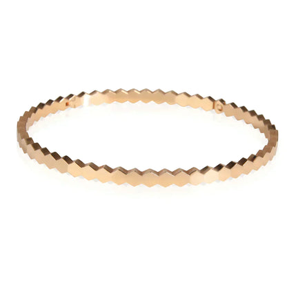 [⭐Aura]BEE LOVE BRACELET