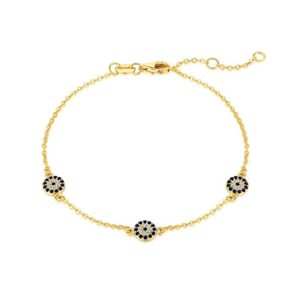 [Aura Jewelry]Delicate Round Shape Pendent Necklace