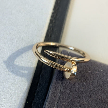 [⭐Aura]JUSTE RING 1.8MM