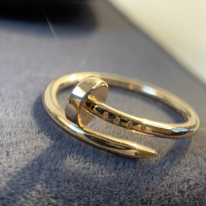 [⭐Aura]JUSTE RING 1.8MM