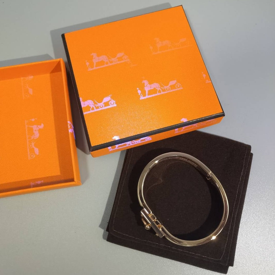 [⭐Aura]H ROUGE BRACELET