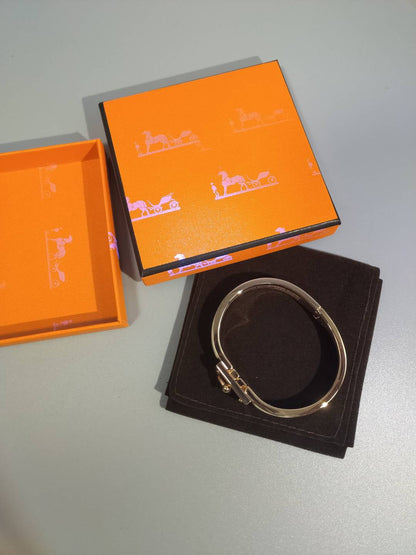[⭐Aura]H BRACELET PERU 12MM