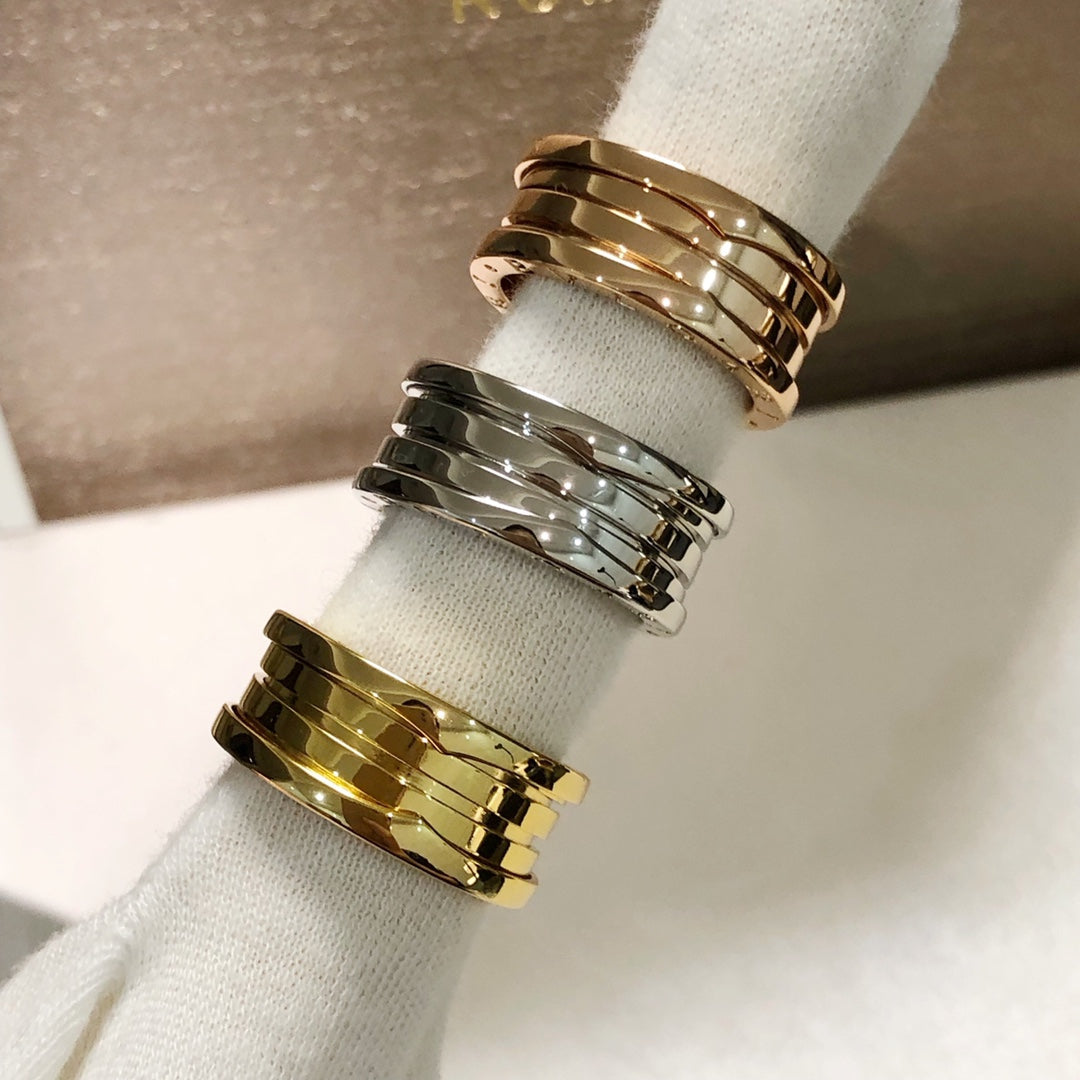 [⭐Aura]ZERO 1 RING