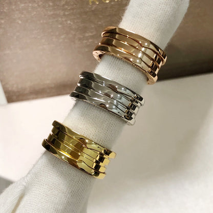 [⭐Aura]ZERO 1 RING