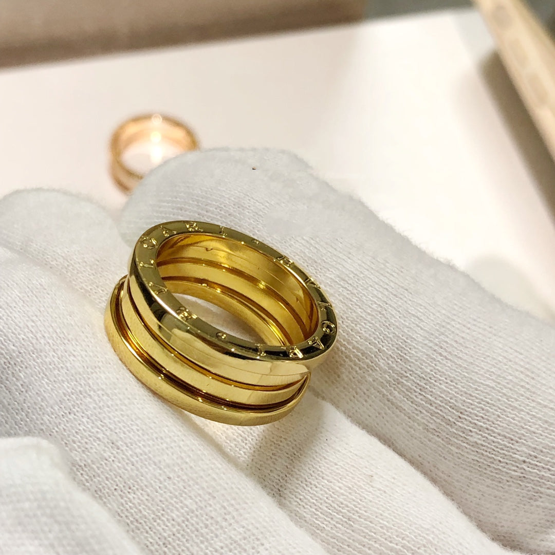 [⭐Aura]ZERO 1 RING