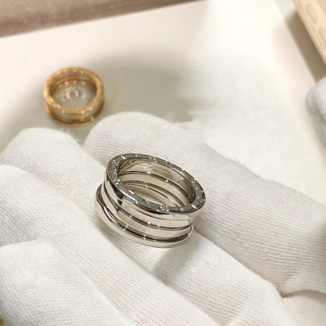 [⭐Aura]ZERO 1 RING