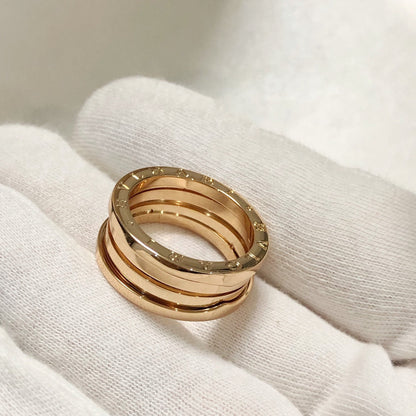 [⭐Aura]ZERO 1 RING