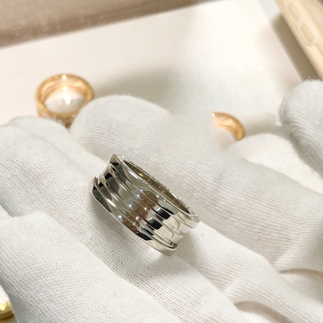[⭐Aura]ZERO 1 RING