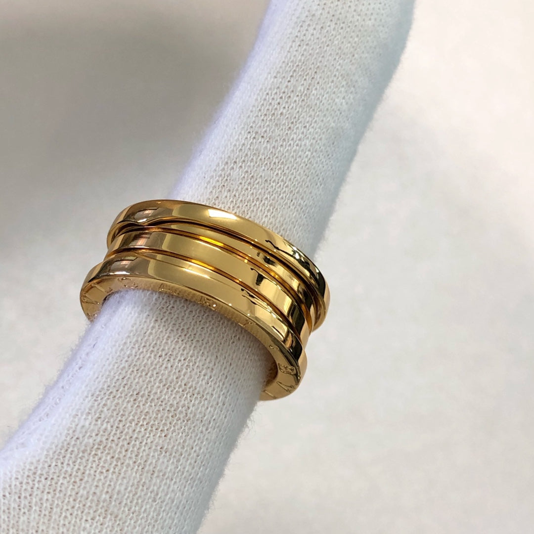 [⭐Aura]ZERO 1 RING