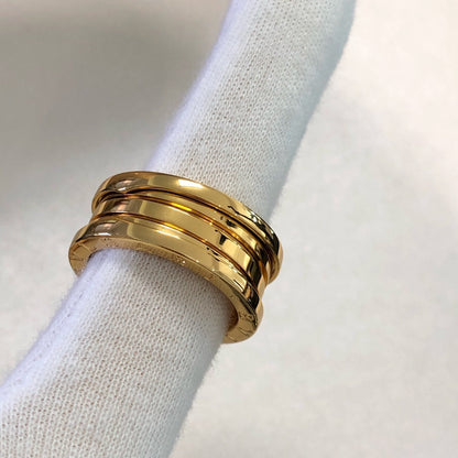 [⭐Aura]ZERO 1 RING