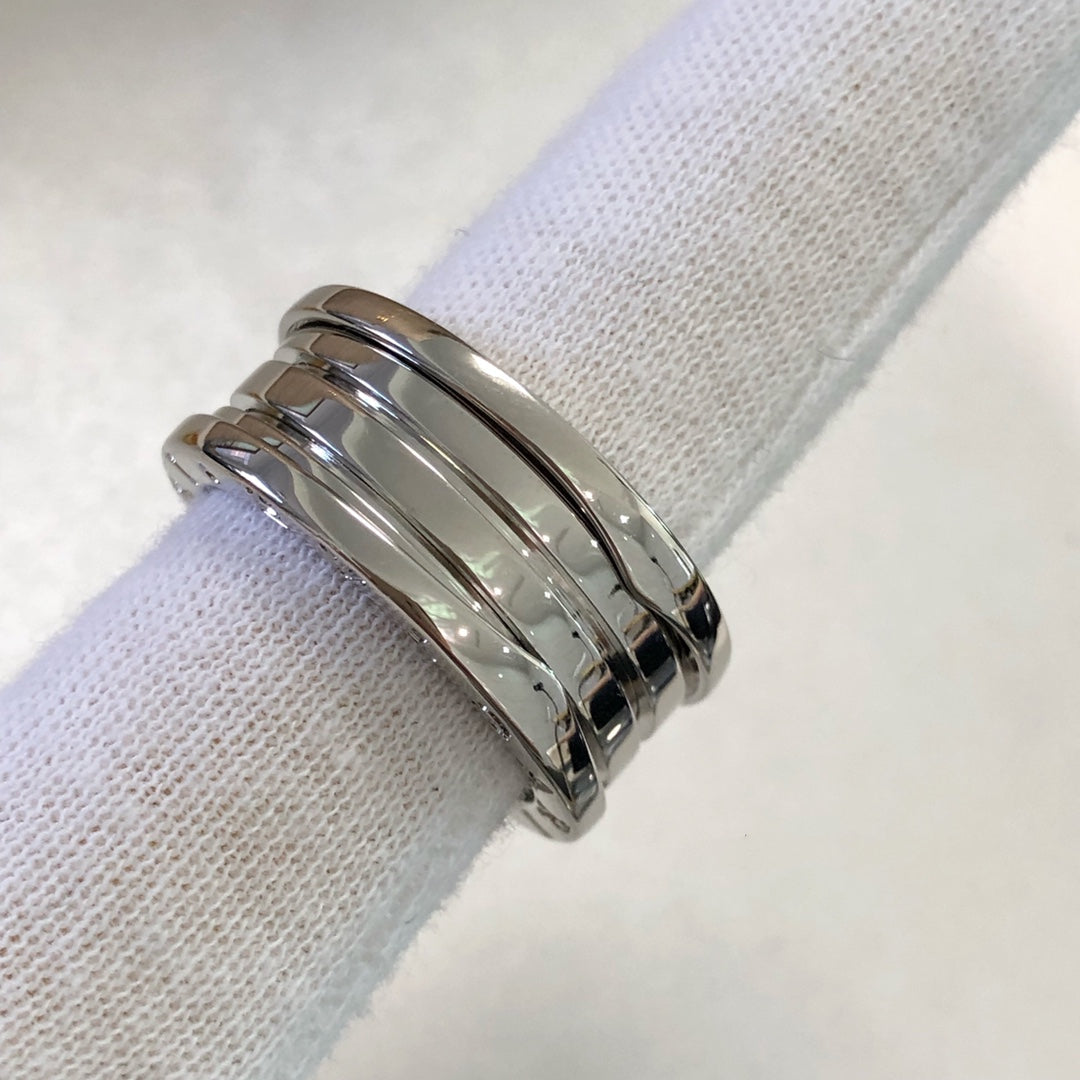 [⭐Aura]ZERO 1 RING