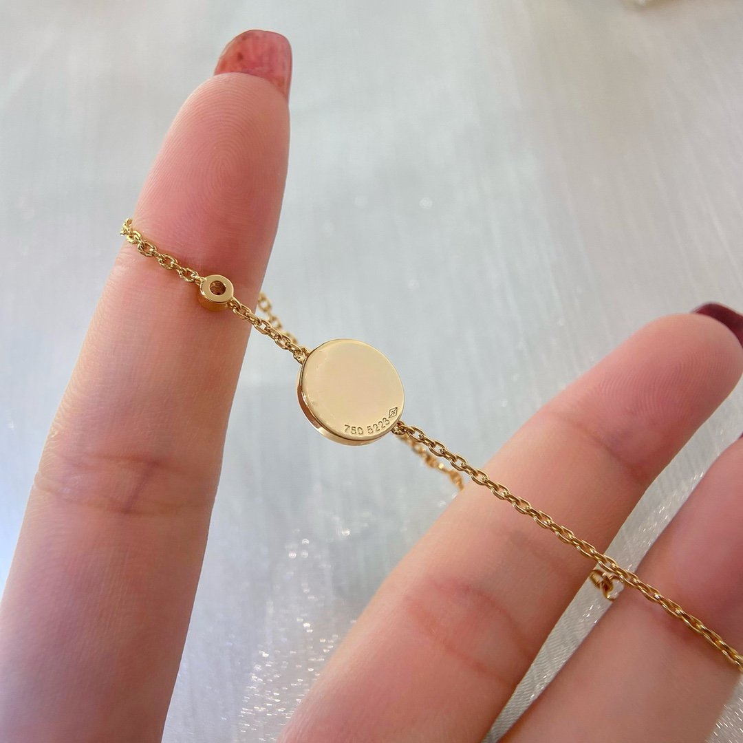 [⭐Aura]SUN PEDANT CARNELIAN BRACELET