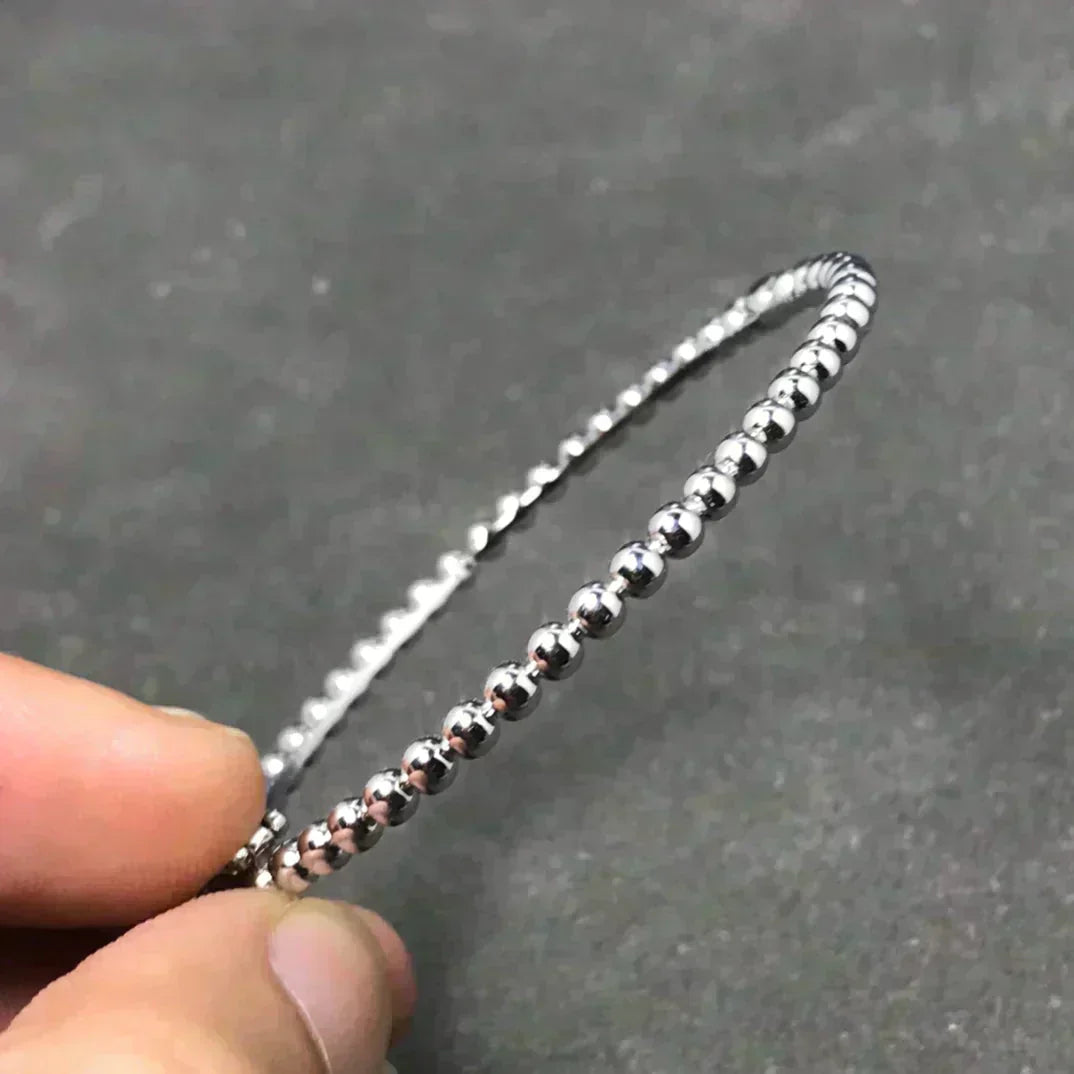 [⭐Aura]PERLEE PEARLS BRACELET