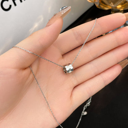 [⭐Aura]BEE MINI NECKLACE