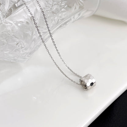 [⭐Aura]BEE MINI NECKLACE