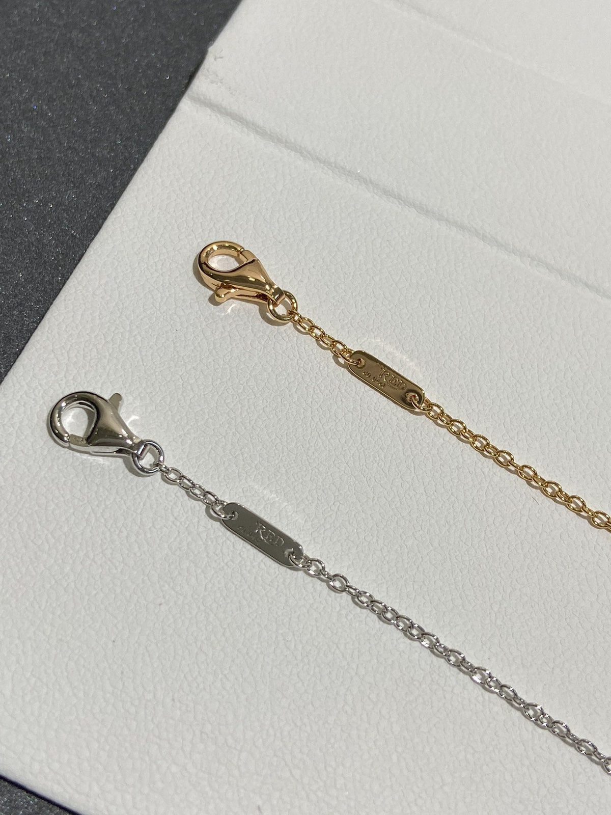 [⭐Aura]CHANCE INFINIE DIAMOND BRACELET