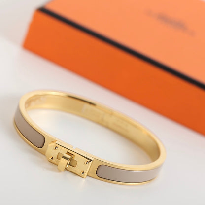 [⭐Aura]HM KELLY GREY BRACELET