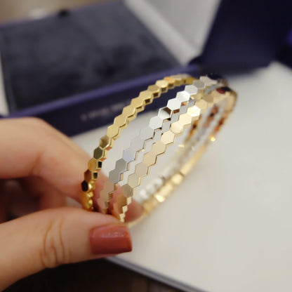 [⭐Aura]BEE LOVE BRACELET