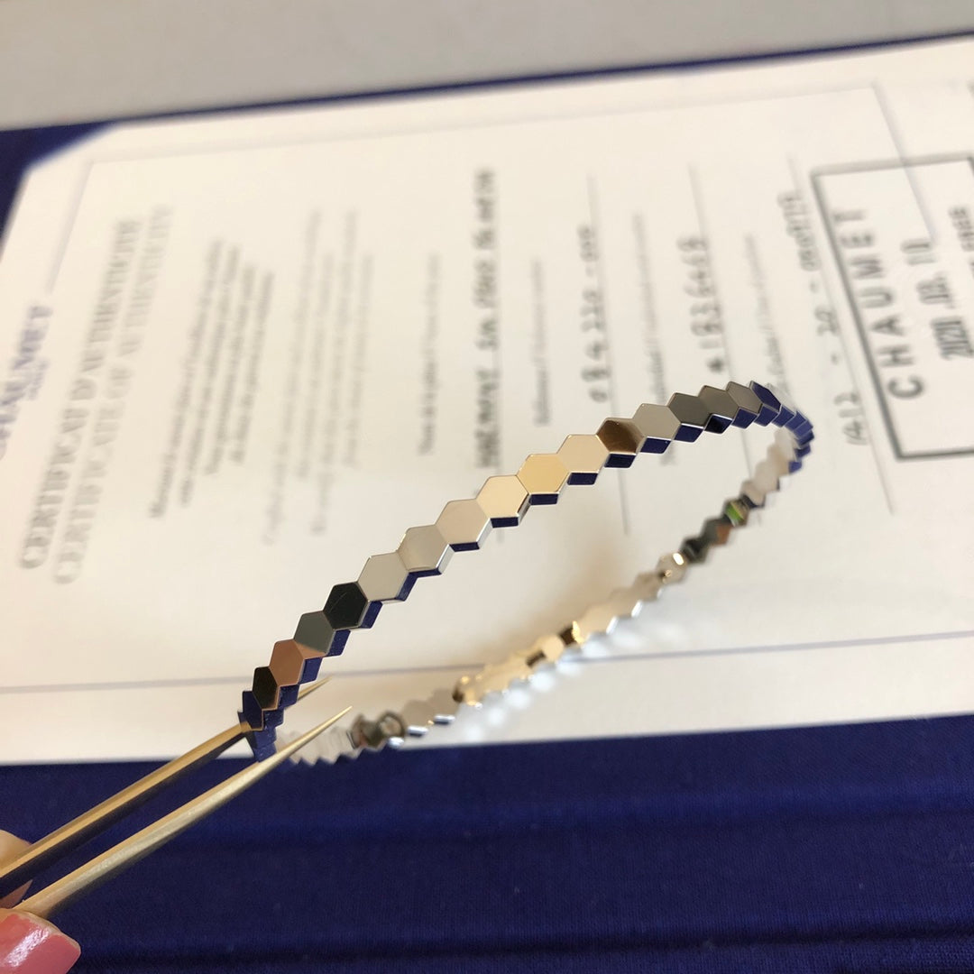 [⭐Aura]BEE LOVE BRACELET