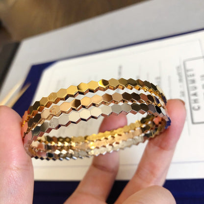 [⭐Aura]BEE LOVE BRACELET