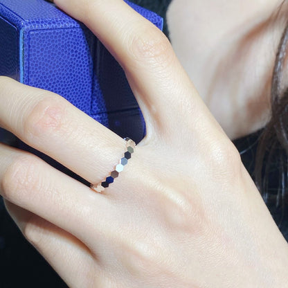 [⭐Aura]BEE LOVE SMALL RING