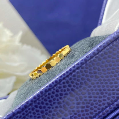 [⭐Aura]BEE LOVE SMALL RING
