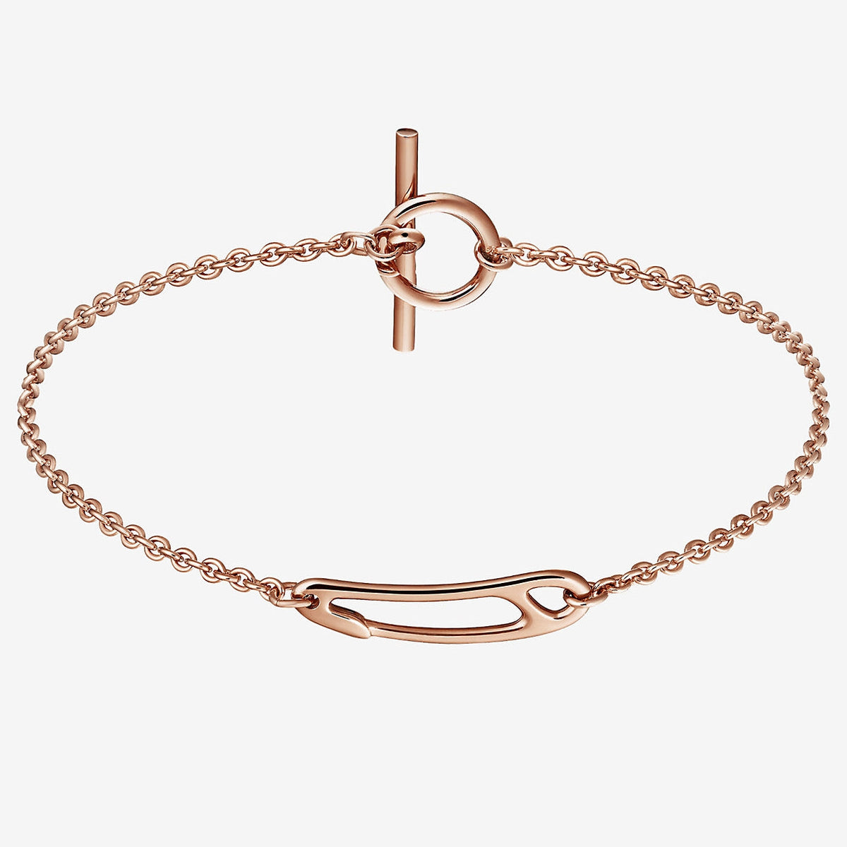 [⭐Aura]Brooch Necklace
