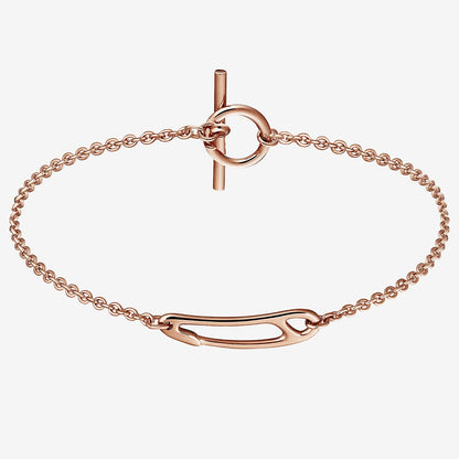 [⭐Aura]Brooch Necklace