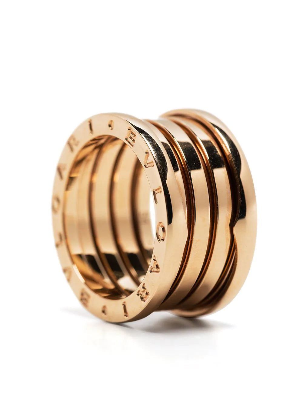 [⭐Aura]ZERO 1 RING
