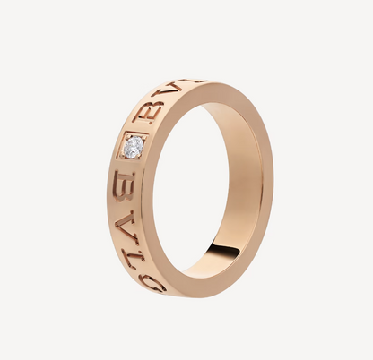 [⭐Aura]ZERO 1 ESSENTIAL WITH A DIAMOD RING