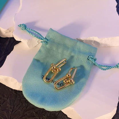 [⭐Aura]HW SERIES EARRINGS
