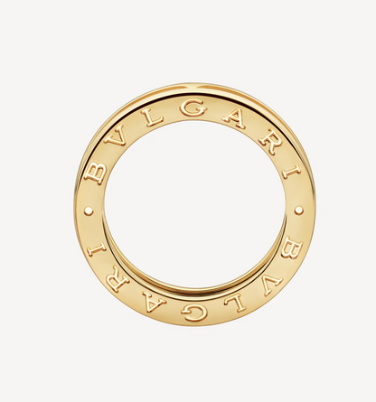 [⭐Aura]ZERO 1 ONE-BAND RING