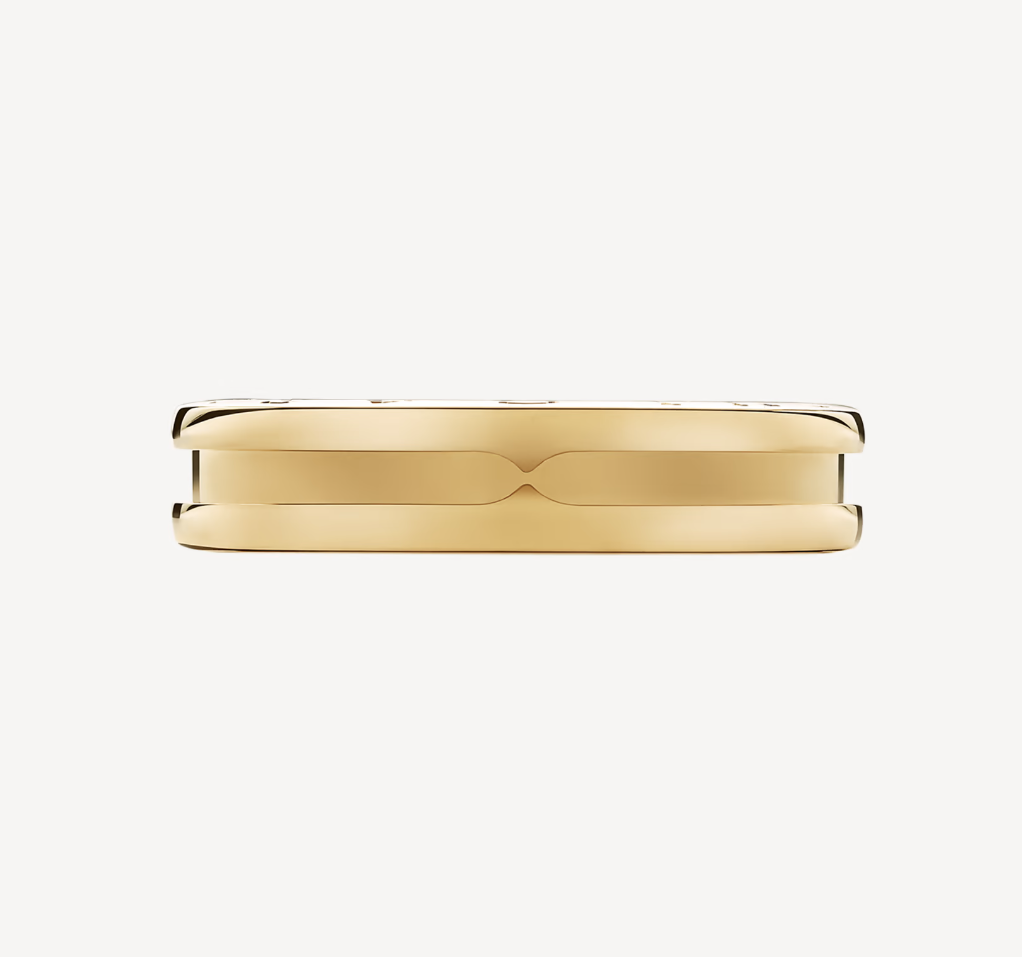 [⭐Aura]ZERO 1 ONE-BAND RING