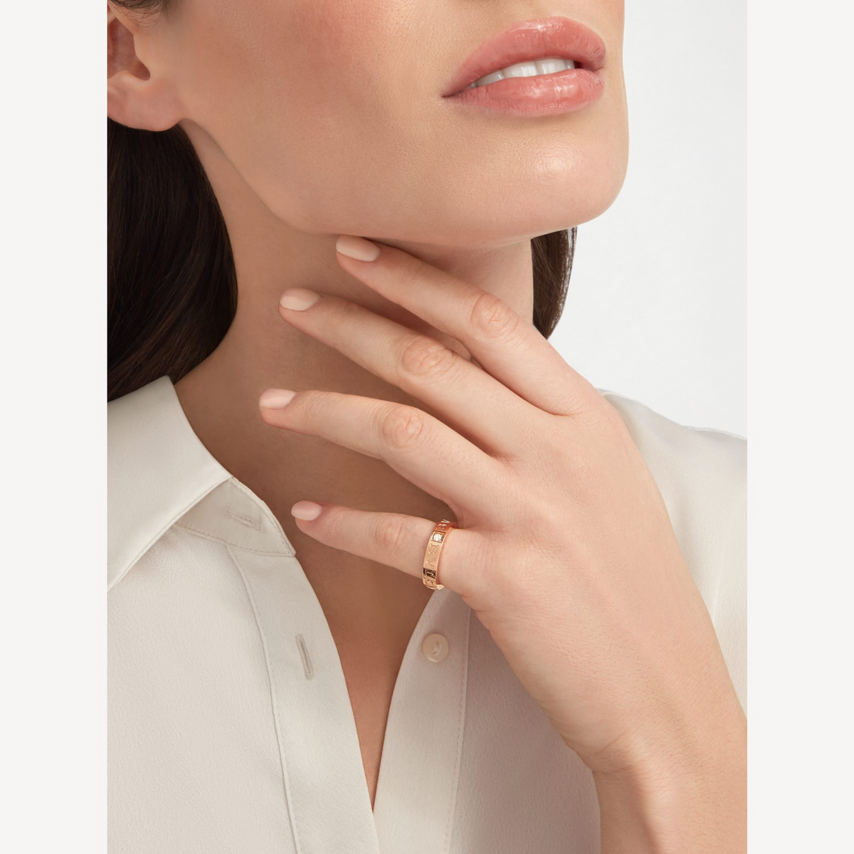 [⭐Aura]ZERO 1 ESSENTIAL WITH A DIAMOD RING