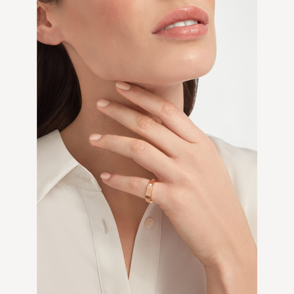 [⭐Aura]ZERO 1 ESSENTIAL WITH A DIAMOD RING