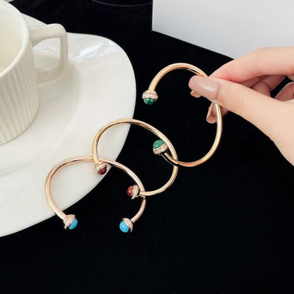 [⭐Aura]P.T LUCKY BRACELET