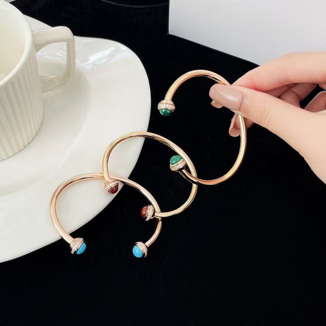 [⭐Aura]P.T LUCKY BRACELET