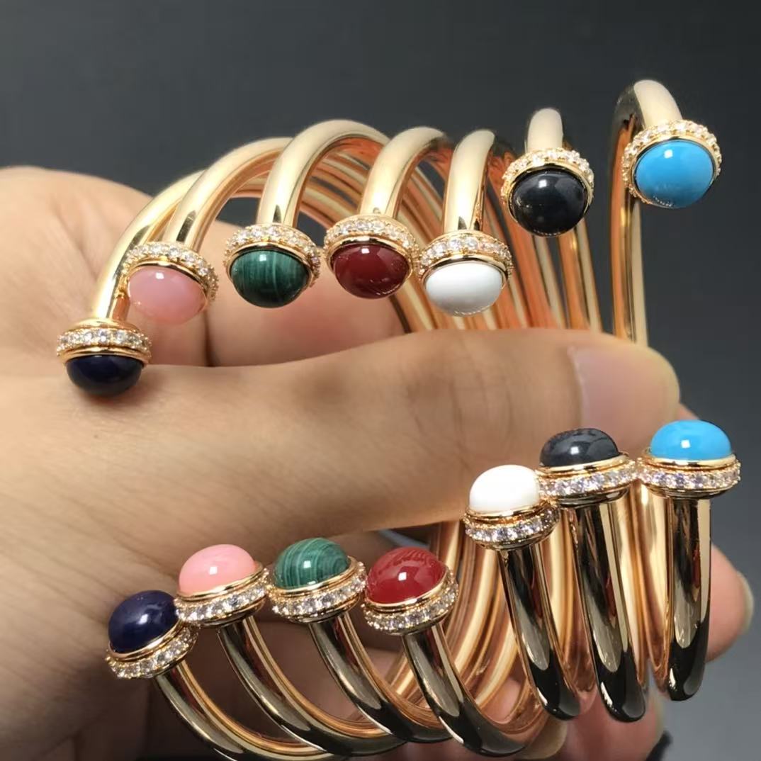 [⭐Aura]P.T LUCKY BRACELET