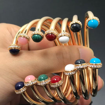 [⭐Aura]P.T LUCKY BRACELET
