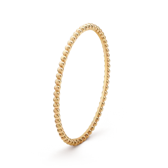 [⭐Aura]PERLEE PEARLS BRACELET