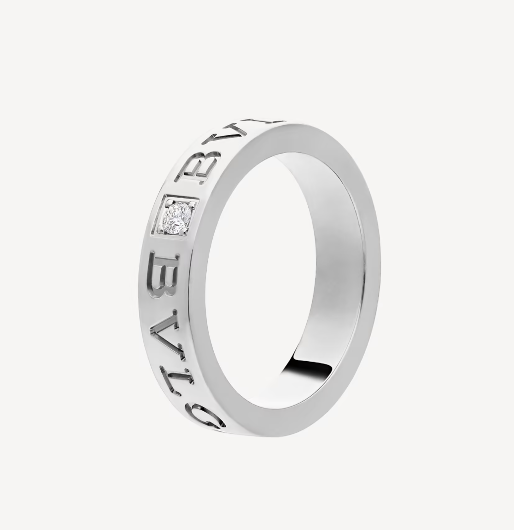 [⭐Aura]ZERO 1 ESSENTIAL WITH A DIAMOD RING