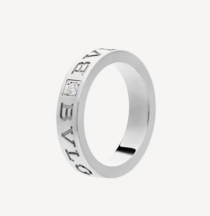 [⭐Aura]ZERO 1 ESSENTIAL WITH A DIAMOD RING