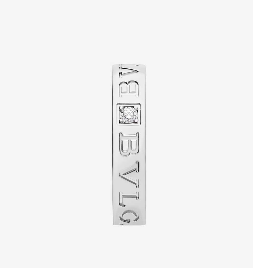 [⭐Aura]ZERO 1 ESSENTIAL WITH A DIAMOD RING