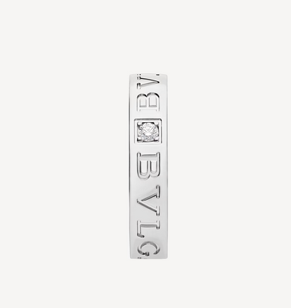 [⭐Aura]ZERO 1 ESSENTIAL WITH A DIAMOD RING