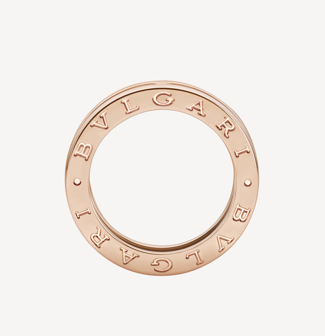 [⭐Aura]ZERO 1 ONE-BAND RING