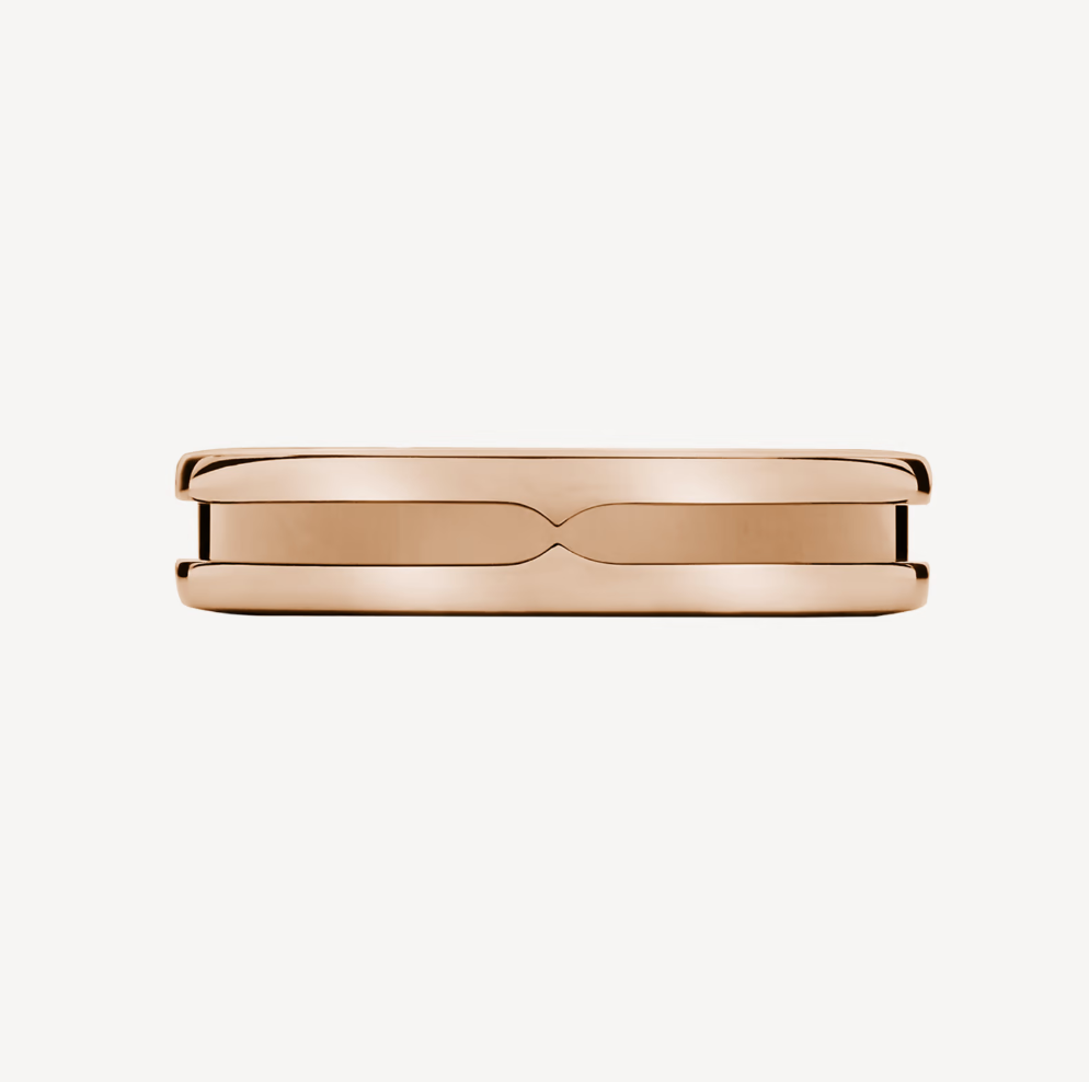 [⭐Aura]ZERO 1 ONE-BAND RING