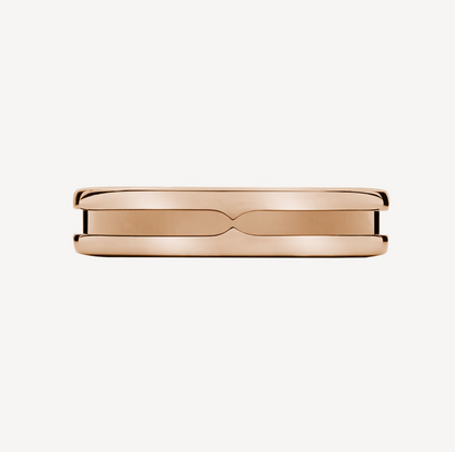 [⭐Aura]ZERO 1 ONE-BAND RING